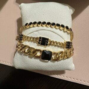 It’s the moments that matter BP Bracelet